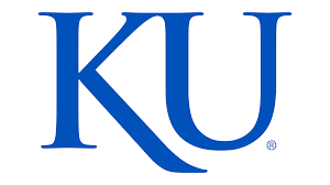 KU Logo