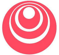 Deep Learning Logo